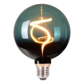 LED-pære DECO VINTAGE FILAMENT G125 E27/4W/230V 1800K