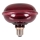 LED-pære DECO VINTAGE FILAMENT UFO130 E27/4W/230V 1800K