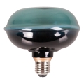 LED-pære DECO VINTAGE FILAMENT UFO130 E27/4W/230V 1800K