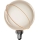 LED-pære DECO VINTAGE G130OA E27/4W/230V 1800K