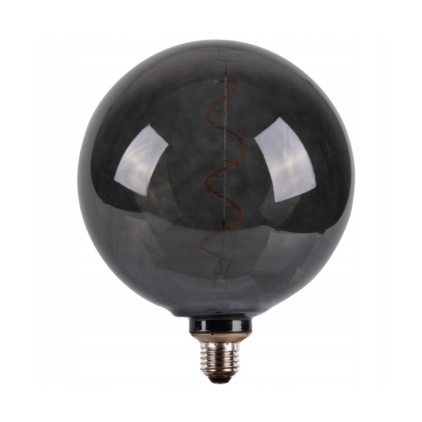 LED-pære DECO VINTAGE G200 E27/4W/230V 1800K