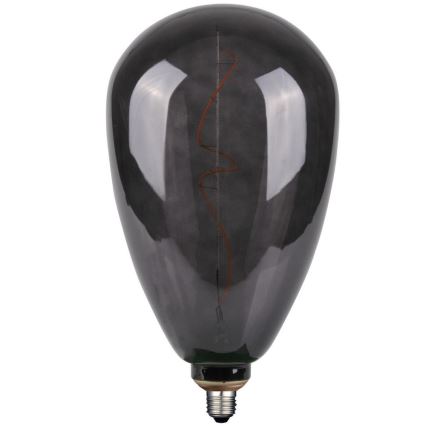 LED-pære DECO VINTAGE S173 E27/4W/230V 1800K