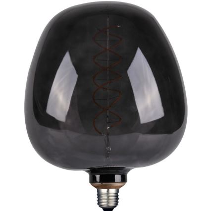 LED-pære DECO VINTAGE S190 E27/4W/230V 1800K