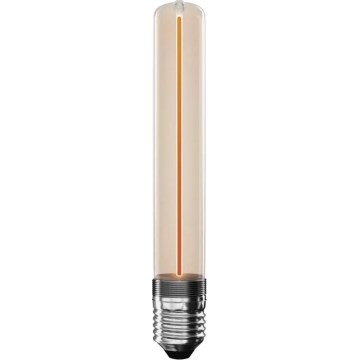 LED-pære DECO VINTAGE T30 E27/2W/230V 1800K