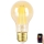 LED-pære dæmpbar A60 E27/6W/230V 2700-6500K Wi-Fi - Aigostar