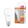 LED-pære dæmpbar A60 E27/7W/230V 2700K - Osram