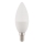 LED-pære dæmpbar E14/5W/230V 3000K - Globo