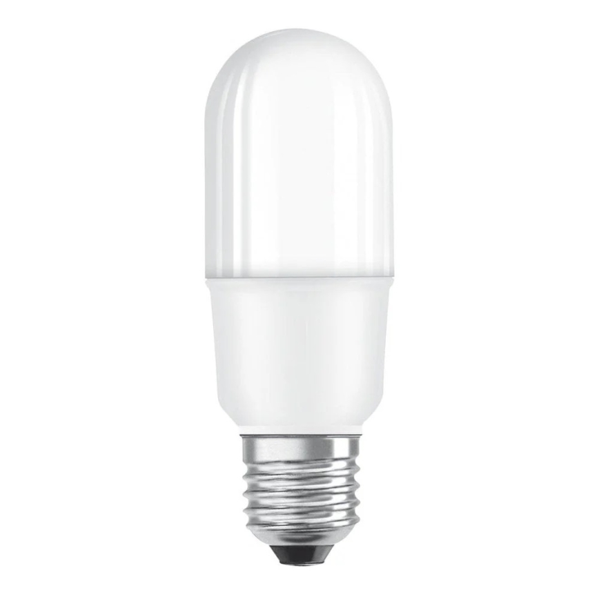 LED-pære dæmpbar E27/11W/230V 2700K CRI 90 - Osram