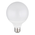 LED-pære dæmpbar E27/11W/230V 3000K - Globo