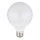 LED-pære dæmpbar E27/11W/230V 3000K - Globo