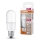 LED-pære dæmpbar E27/11W/230V 6500K CRI 90 - Osram