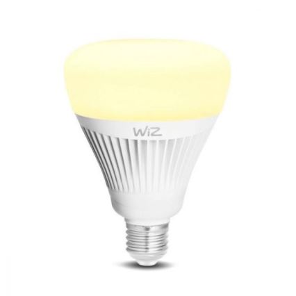 LED-pære dæmpbar E27/15W/230V 2700-6500K Wi-Fi - WiZ