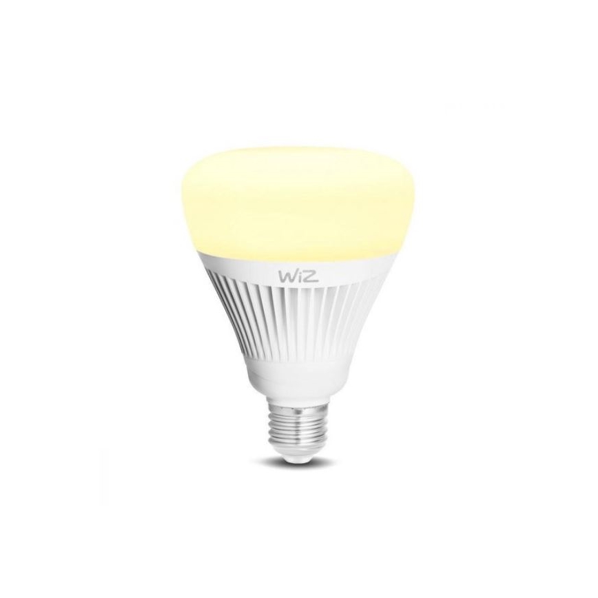 LED-pære dæmpbar E27/15W/230V 2700-6500K Wi-Fi - WiZ