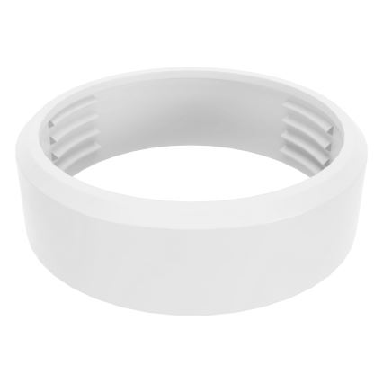 LED-pære dæmpbar E27/3,5W/230V 4000K - Osram
