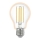 LED-pære dæmpbar E27/6W/230V 2700K - Eglo