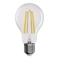 LED-pære dæmpbar FILAMENT A60 E27/11W/230V 2700K