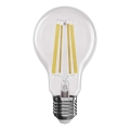 LED-pære dæmpbar FILAMENT A60 E27/11W/230V 4000K