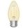 LED-pære dæmpbar FILAMENT C35 E27/4,5W/230V 2700-6500K Wi-Fi - Aigostar
