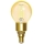 LED-pære dæmpbar FILAMENT G45 E14/4,5W/230V 2700-6500K Wi-Fi - Aigostar