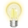 LED-pære dæmpbar FILAMENT G45 E27/4,5W/230V 2700-6500K Wi-Fi - Aigostar