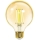 LED-pære dæmpbar FILAMENT G95 E27/6W/230V 2700-6500K Wi-Fi - Aigostar