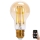 LED-pære dæmpbar FILAMENT MESH Smart A60 E27/6W/230V 2700-6500K - Aigostar