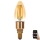 LED-pære dæmpbar FILAMENT MESH Smart C35 E14/4,5W/230V 2700-6500K - Aigostar