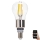 LED-pære dæmpbar FILAMENT MESH Smart G45 E14/4,5W/230V 2700-6500K - Aigostar