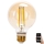 LED-pære dæmpbar FILAMENT MESH Smart G80 E27/6W/230V 2700-6500K - Aigostar