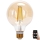 LED-pære dæmpbar FILAMENT MESH Smart G95 E27/6W/230V 2700-6500K - Aigostar
