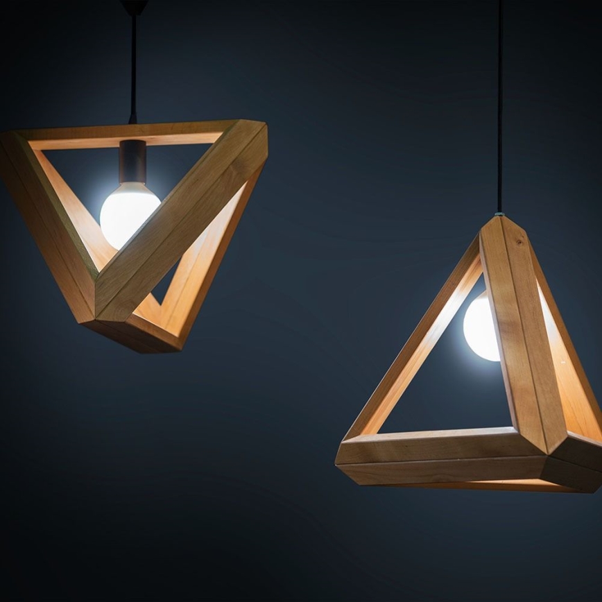 LED-pære dæmpbar G120 E27/13W/230V 6400K