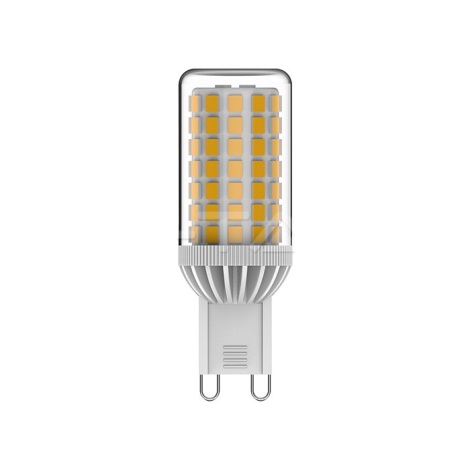 LED-pære dæmpbar G9/5W/230V 6400K
