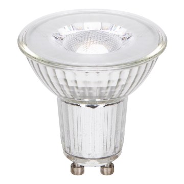 LED-pære dæmpbar GU10/3W/230V 2700K - Aigostar