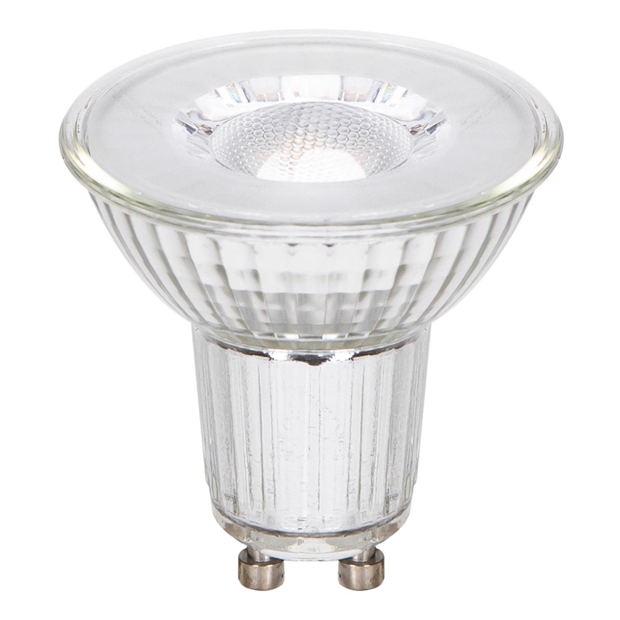 LED-pære dæmpbar GU10/3W/230V 2700K - Aigostar