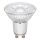LED-pære dæmpbar GU10/3W/230V 2700K - Aigostar