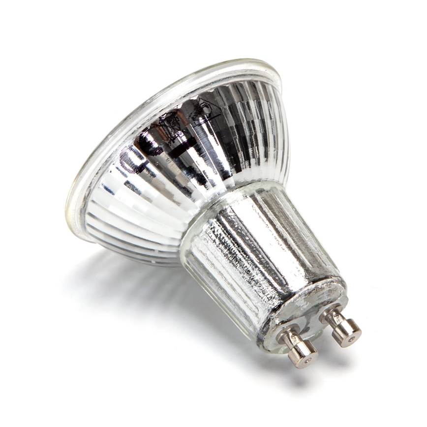 LED-pære dæmpbar GU10/3W/230V 2700K - Aigostar