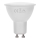 LED-pære dæmpbar GU10/4,9W/230V 2700K - Aigostar