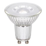 LED-pære dæmpbar GU10/6W/230V 4000K - Aigostar