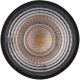 LED-pære dæmpbar GU10/7W/230V 4000K - Paulmann 28754
