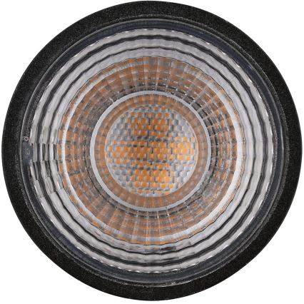 LED-pære dæmpbar GU10/7W/230V 4000K - Paulmann 28754