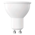 LED-pære dæmpbar MR16 GU10/7W/230V 3000K