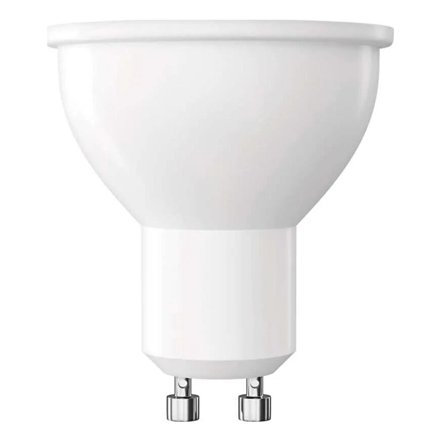 LED-pære dæmpbar MR16 GU10/7W/230V 3000K