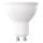 LED-pære dæmpbar MR16 GU10/7W/230V 3000K