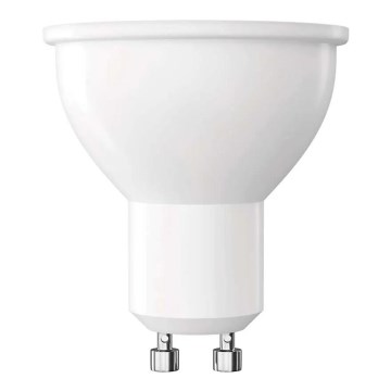 LED-pære dæmpbar MR16 GU10/7W/230V 3000K