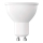 LED-pære dæmpbar MR16 GU10/7W/230V 3000K