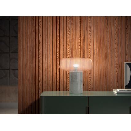 LED-pære dæmpbar Philips Hue WHITE AMBIANCE E27/13W/230V 2200-6500K