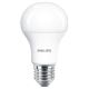 LED-pære dæmpbar Philips Warm Glow A60 E27/10,5/230V 2200K-2700K