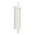 LED-pære dæmpbar R7s/12W/230V 2700K - Aigostar