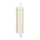 LED-pære dæmpbar R7s/12W/230V 2700K - Aigostar