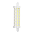 LED-pære dæmpbar R7s/12W/230V 6500K - Aigostar